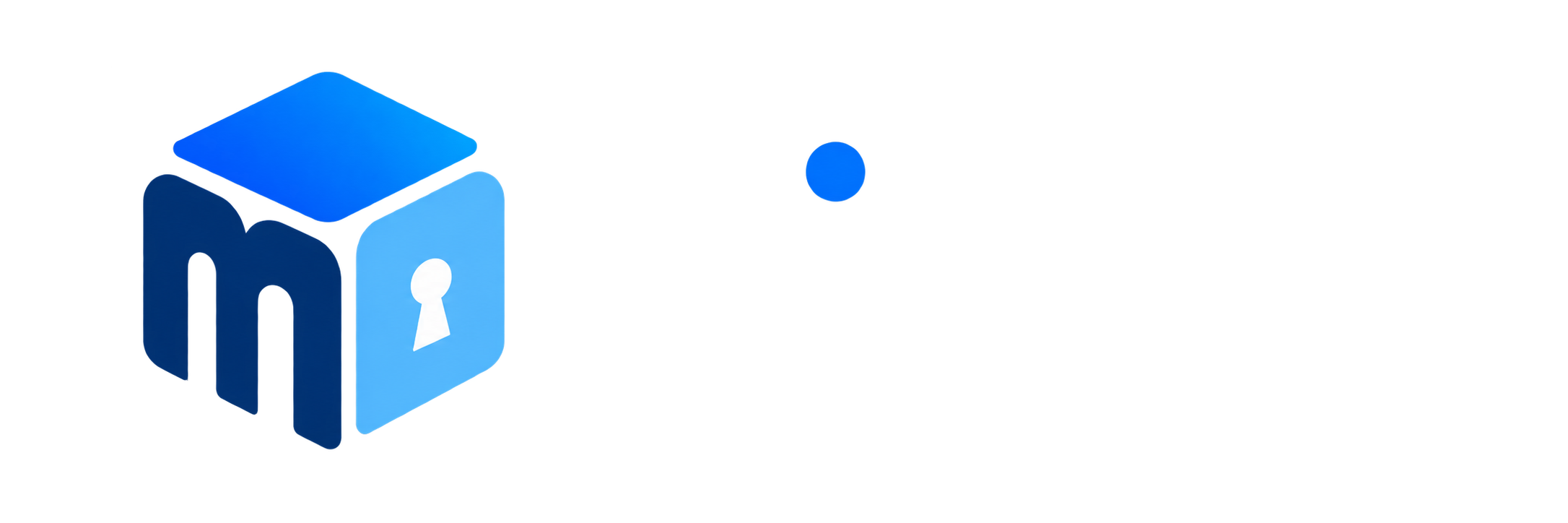Мислаб